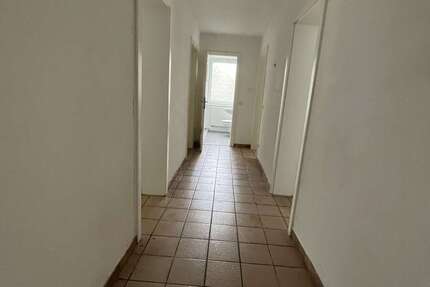 Wohnung Gelsenkirchen Heßler - 3 Zimmer, 78 m&sup2;, 505&euro; | Angebot:27175682