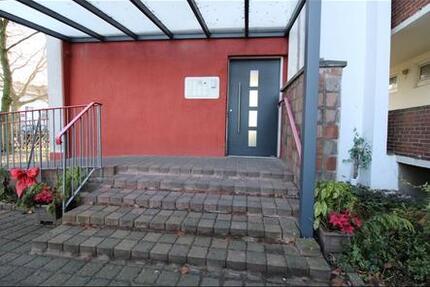 3 - Zimmer Eigentumswohnung 3 zimmer