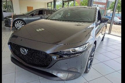 Mazda 3 4.335 km 22.990 &euro; Dinslaken 46539