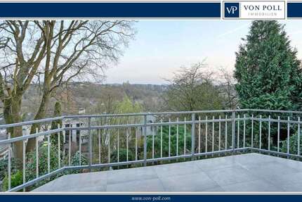 Wohnung zum Kaufen in Essen 345.000 € 102 m² 3.5 zimmer