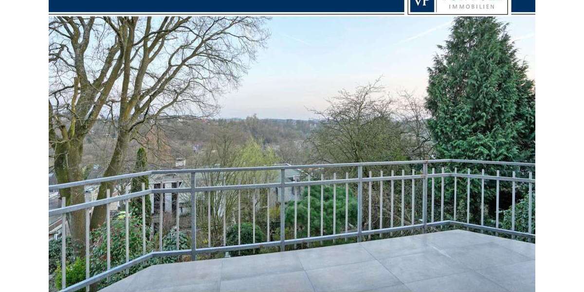 Wohnung zum Kaufen in Essen 345.000 € 102 m² 3.5 zimmer