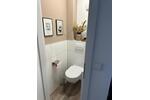 Reihenhaus Duisburg Walsum - 2 Zimmer, 60 m&sup2;, 315.000&euro; | Angebot:27448616