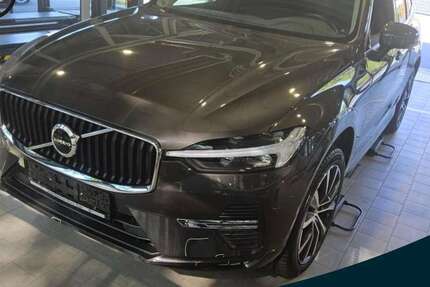 Volvo XC60 33.126 km 32.990 &euro; Witten 58453