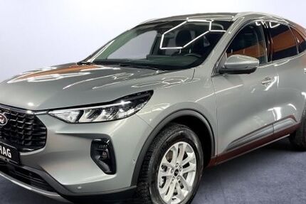 Ford Kuga 27.950 km 31.390 &euro; Recklinghausen 45659