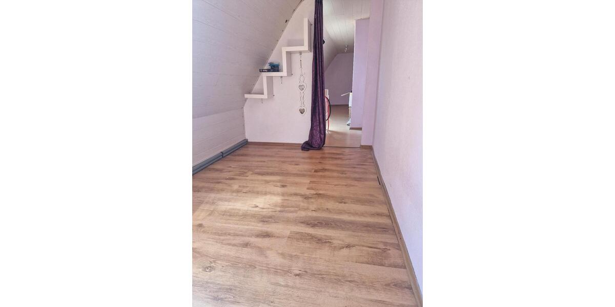 Doppelhaushälfte Oberhausen Schmachtendorf - 4 Zimmer, 100 m&sup2;, 259.000&euro; | Angebot:27168603