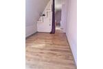 Doppelhaushälfte Oberhausen Schmachtendorf - 4 Zimmer, 100 m&sup2;, 259.000&euro; | Angebot:27168603