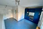 Etagenwohnung Essen Südviertel - 1.5 Zimmer, 40 m&sup2;, 165.000&euro; | Angebot:26460926