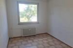 4-Zimmer-Wohnung im 2. OG mit Balkon zu vermieten! 1 Nettokaltmiete frei (2. Monat) 4 zimmer