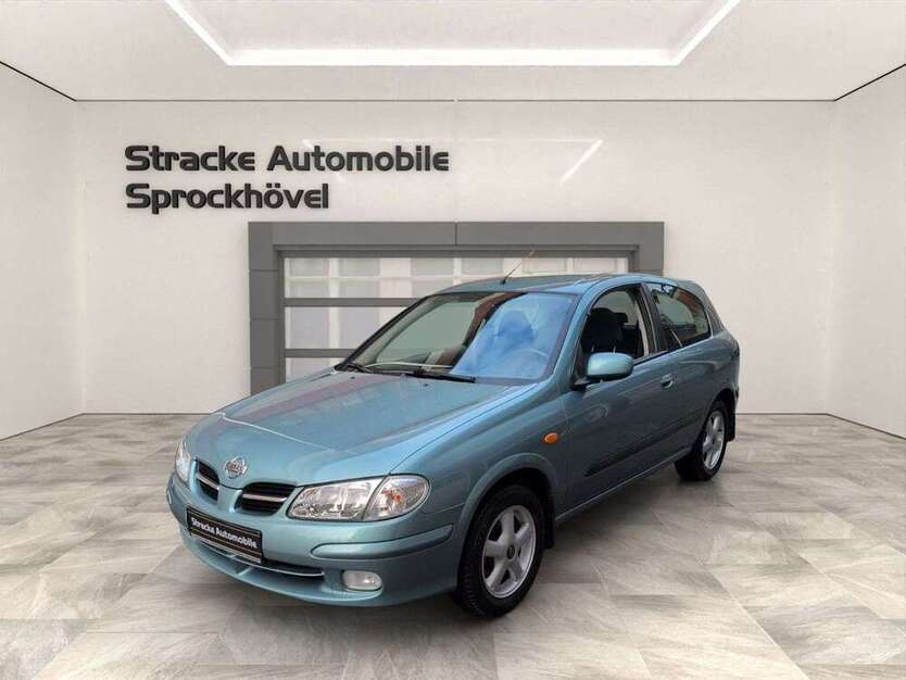 Almera