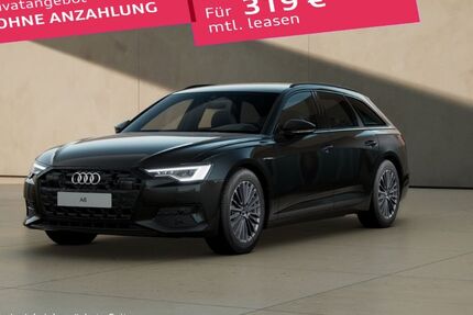 Audi A6 25.393 km 47.390 &euro; Mülheim a.d. Ruhr 45481
