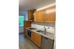 Etagenwohnung Essen Stadtbezirk IV - 3 Zimmer, 75 m&sup2;, 675&euro; | Angebot:26416378