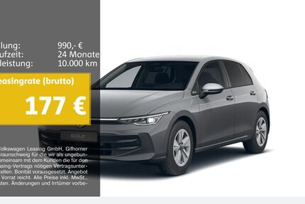 VW Golf 4.147 km 27.790 &euro; Duisburg 47059