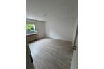 Erdgeschoßwohnung Essen Stadtbezirk III - 3 Zimmer, 56 m&sup2;, 650&euro; | Angebot:26462892
