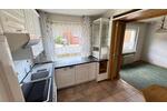 Hochparterre Mülheim an der Ruhr Rechtsruhr-Nord - 2.5 Zimmer, 73 m&sup2;, 179.000&euro; | Angebot:27446893