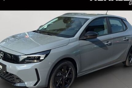 Opel Corsa 4.000 km 16.990 &euro; Essen 45143