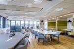 Gewerbeobjekt Ratingen Ost - 1.340&euro; | Angebot:25879676