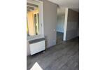 Etagenwohnung Wuppertal Dönberg - 2 Zimmer, 67 m&sup2;, 592&euro; | Angebot:26444523