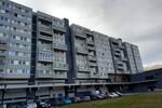 Etagenwohnung Marl Alt-Marl - 1.5 Zimmer, 40 m&sup2;, 65.000&euro; | Angebot:26710053
