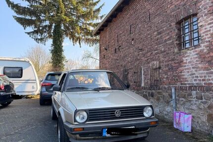 VW Golf 238.000 km 4.599 &euro; Essen 45130