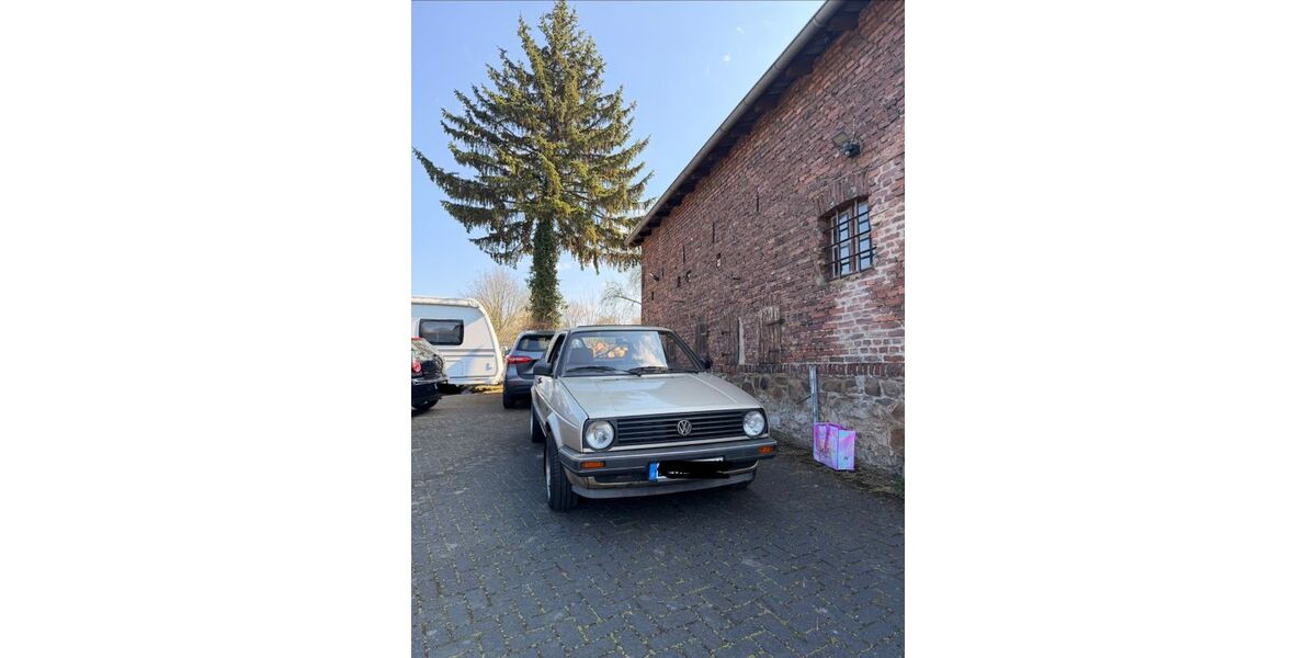 VW Golf 238.000 km 4.599 &euro; Essen 45130