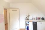 Etagenwohnung Wetter (Ruhr) - 3.5 Zimmer, 55 m&sup2;, 467&euro; | Angebot:25721976