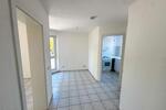 Etagenwohnung Bochum Bochum-Nord - 1 Zimmer, 31 m&sup2;, 350&euro; | Angebot:26465466