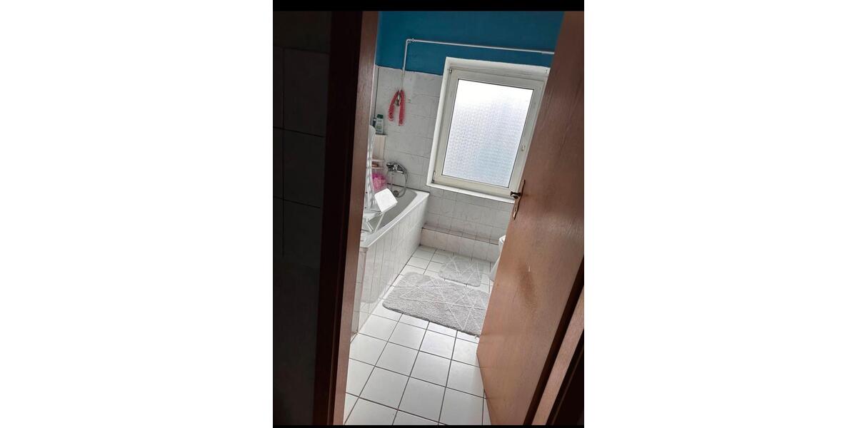 Mehrfamilienhaus, Wohnhaus Essen Stadtbezirk IV - 50 Zimmer, 320 m&sup2;, 299.000&euro; | Angebot:26711806