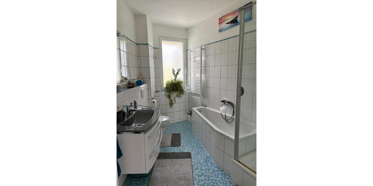 Reihenhaus Wuppertal Gemarkung Elberfeld - 5 Zimmer, 127 m&sup2;, 380.000&euro; | Angebot:26921854