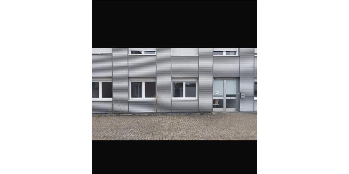 Büro Arztpraxis Lagerfläche zu vermieten zimmer