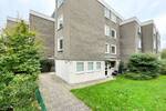 Zimmer Bochum Langendreer - 4 Zimmer, 98 m&sup2;, 1.000&euro; | Angebot:26486176