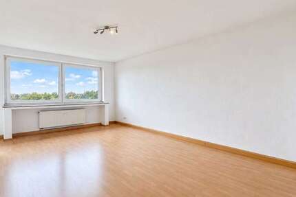 Wohnung Gladbeck - 2.5 Zimmer, 66 m&sup2;, 110.000&euro; | Angebot:27452004