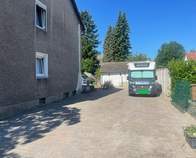 Haus zum Kaufen in Gladbeck 370.000 € 220 m² 15.5 zimmer