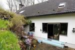 Einfamilienhaus Heiligenhaus - 7.5 Zimmer, 186 m&sup2;, 327.830&euro; | Angebot:27428316