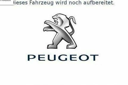 Peugeot Traveller 3.775 km 38.990 &euro; Moers 47445
