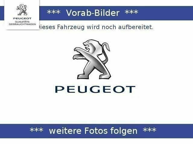 Peugeot Traveller 3.775 km 39.990 &euro; Moers 47445