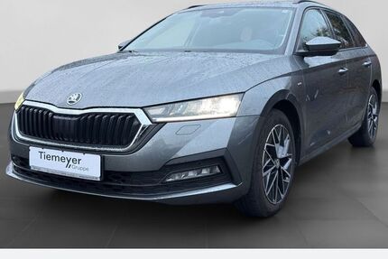 Skoda Octavia 73.460 km 24.180 &euro; Oberhausen 46047