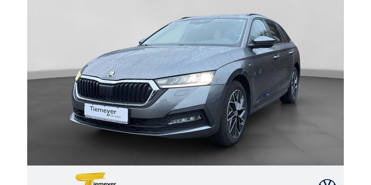 Skoda Octavia 73.460 km 24.180 &euro; Oberhausen 46047