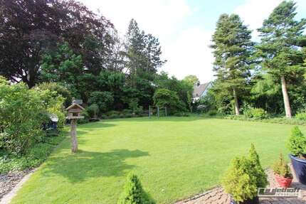 Wohnung zum Kaufen in Dorsten - Marienviertel 430.000 € 195 m² 4 zimmer