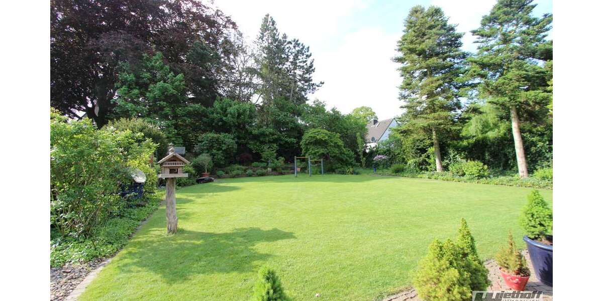 Wohnung zum Kaufen in Dorsten - Marienviertel 430.000 € 195 m² 4 zimmer