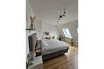 Maisonettenwohnung Recklinghausen - 5 Zimmer, 125 m&sup2;, 1.200&euro; | Angebot:25934320