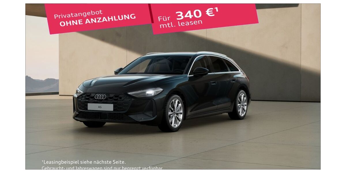 Audi A5 26.578 km 42.920 &euro; Duisburg 47249