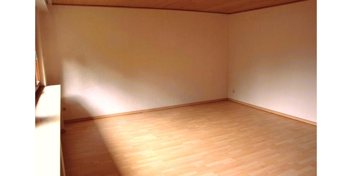 Reihenhaus Bochum Bochum-Ost - 6 Zimmer, 162 m&sup2;, 495.000&euro; | Angebot:27479941