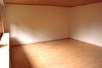 Reihenhaus Bochum Bochum-Ost - 6 Zimmer, 162 m&sup2;, 495.000&euro; | Angebot:27479941