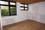 1-Zimmer Apartement - 40 m2 mit Terrasse, Garten, Stellplatz in 1 zimmer