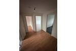 Dachgeschoßwohnung Bottrop Ebel - 2.5 Zimmer, 56 m&sup2;, 550&euro; | Angebot:25484216