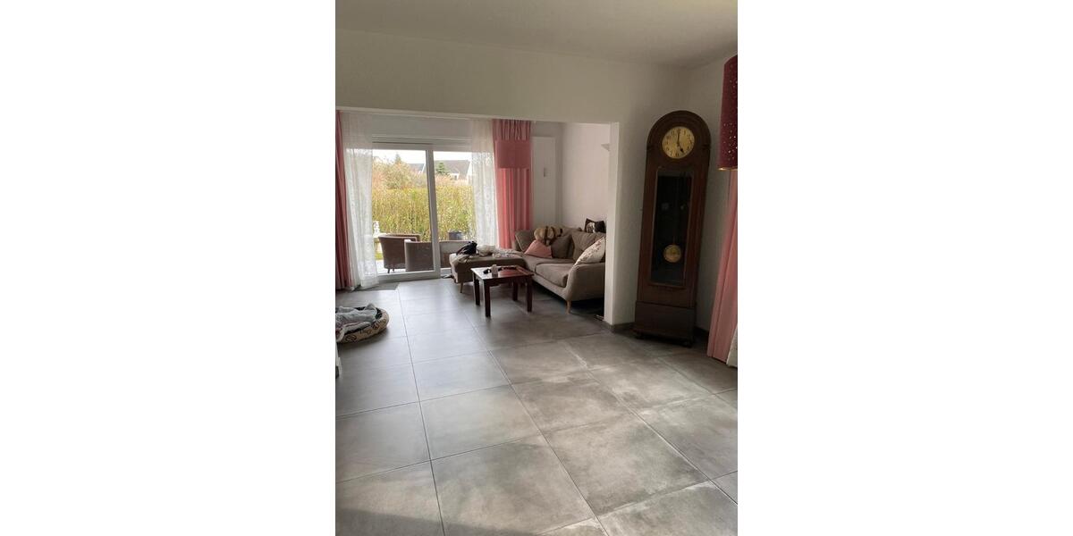 Einfamilienhaus Moers Rheinkamp - 645.000&euro; | Angebot:26653630
