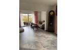 Einfamilienhaus Moers Rheinkamp - 645.000&euro; | Angebot:26653630