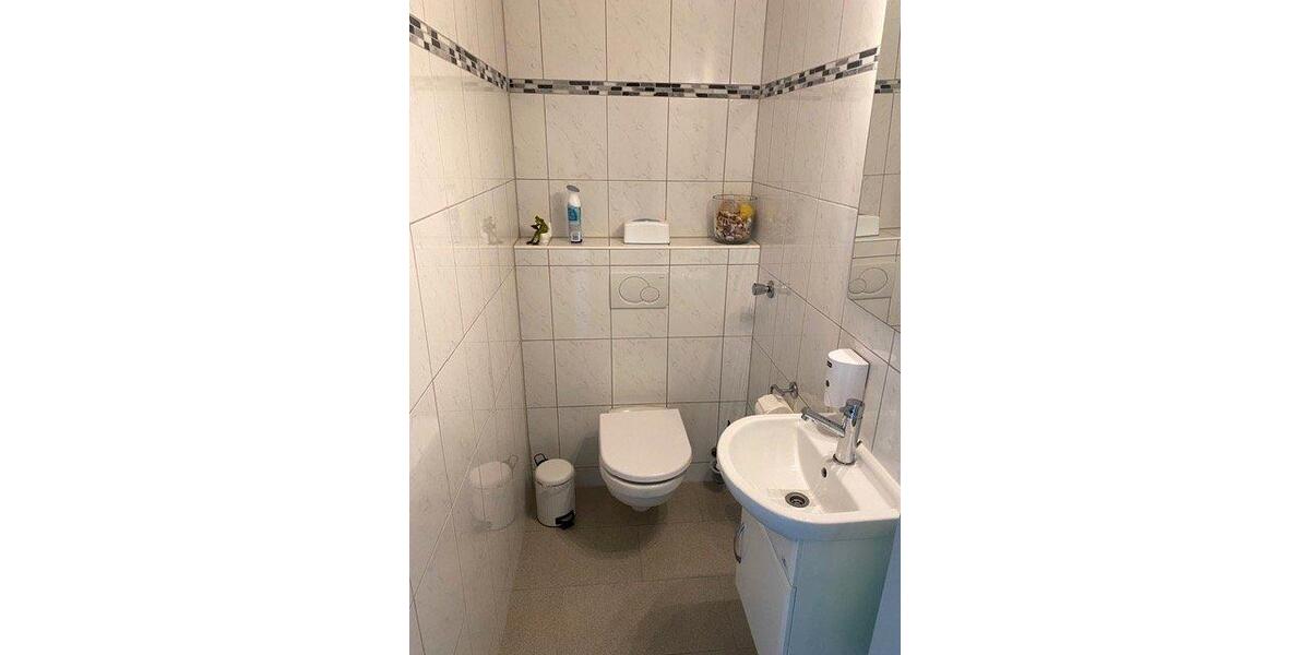 Etagenwohnung Essen Stadtbezirk VIII - 4 Zimmer, 129 m&sup2;, 345.000&euro; | Angebot:27480862