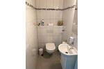 Etagenwohnung Essen Stadtbezirk VIII - 4 Zimmer, 129 m&sup2;, 345.000&euro; | Angebot:27480862