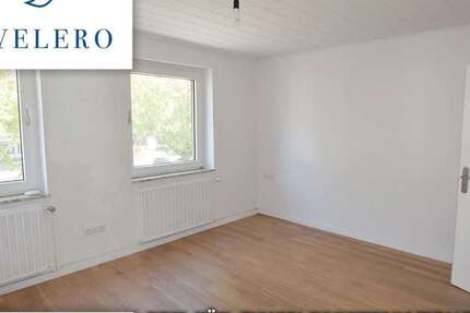 Wohnung Oberhausen Rothebusch - 2 Zimmer, 52 m&sup2;, 375&euro; | Angebot:27481623